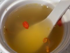 -金柱大盘鸡(和田二街店)