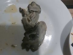 -星伦多自助料理(江阴万达店)
