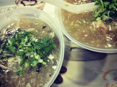 -食盈碗仔翅(星玺广场店)
