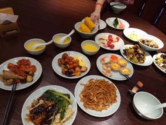 -水晶之星洗浴温泉汗蒸