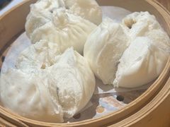 -云山茶餐厅(广东大厦店)