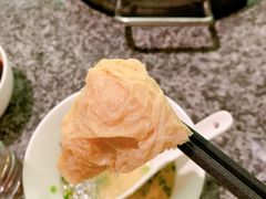 -辉哥火锅(虹桥路店)