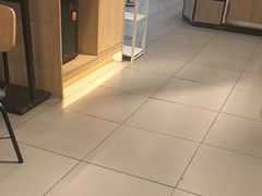 -和合谷(海淀五路居店)