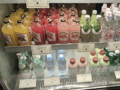 -逸派咖啡 EPARKCOFFEE(广安门店)