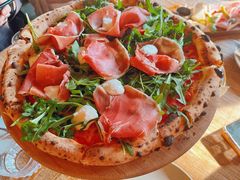 -Alimentari Grande(东湖路店)
