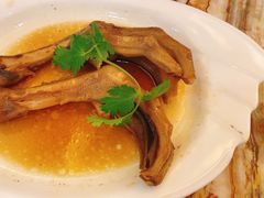 -椿记烧鹅(叠彩店)