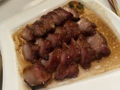 -凯逸轩·匠心粤菜(中城名仕汇店)
