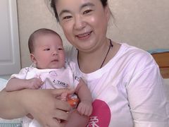 -爱月宝月嫂·育儿嫂(哈尔滨总店)