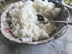 -茉莉花空中花园餐厅(义乌店)