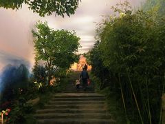 -南昌八一起义纪念馆