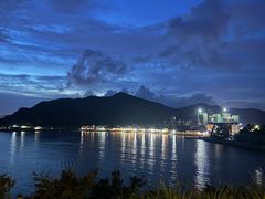 -Brew Farm·精酿农场海滨悬崖餐厅