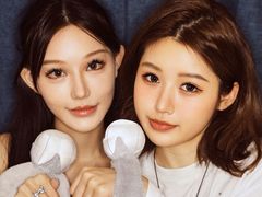 -PHOTOWITH 自助照相馆