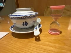 -赵记传承·中式甜品(深圳福田皇岗村店)