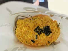 肉松小贝-陶源劵村(苏宁广场店)