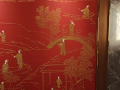 -康逸居·始于2002(海安店)