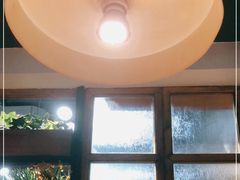 -潮发潮汕牛肉店(龙洞店)