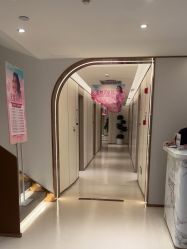 点击看大图 -深圳美莱医疗美容医院