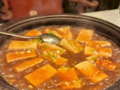 -贝勒爷·酥不腻烤鸭