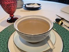 莲藕海带汤-三号黄浦会Canton Table