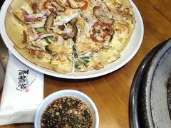 -青鹤谷(苏州店)