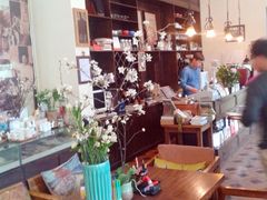 -良友书坊(安徽路店)