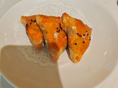 -万龙洲海鲜(南新仓店)