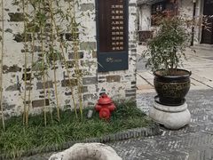 -巡塘古镇