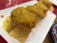 芥末墩儿-郭家大院(新源店)