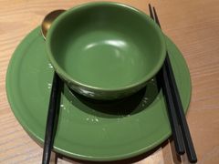 -耶里夏丽·新疆菜(东方路店)