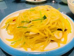 -水岸小城故事(堤口路店)