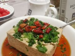 -保定会馆(秀兰店)