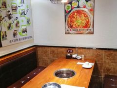 -惠友大虾(太原北街店)