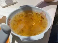 -恋萍小吃(时代店)