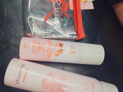 -好利来(桂林路店)