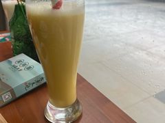 -望湘园·洞庭渔宴(浦江欢乐颂店)