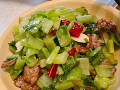 -李子坝梁山鸡(李子坝大鸡哥店)