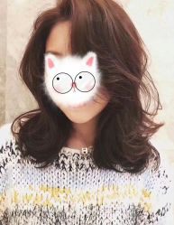 -AKOZO Beauty Salon