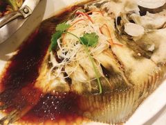 -新洪记·丽久饭店(铁西店)