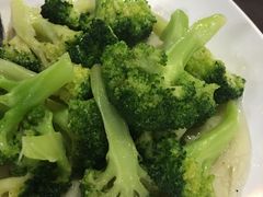 -龙海鲜螃蟹王(宏茂桥店)