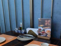 -山葵家·创意料理(临平银泰城店)
