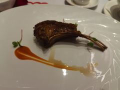 -王品牛排(杭州大厦店)