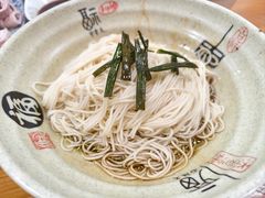 -阿勇面馆(东书房路店)