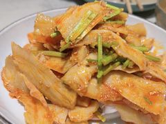 -同乐馆(阳光店)
