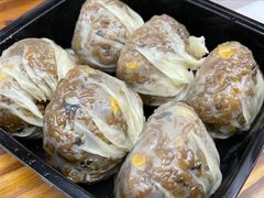 -217笋干馄饨