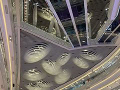 -APM Monaco(环贸店)