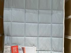 -宜家家居(高新商场店)