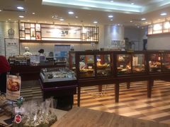 -都恩客(高岛屋百货店)