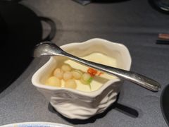 -江南雅厨(李公堤店)