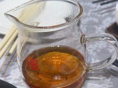 -叶氏大快活酒楼·佛山老字号