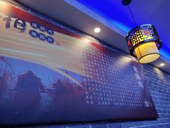 -曹丞相·地锅鸡·地锅鱼(武林店)